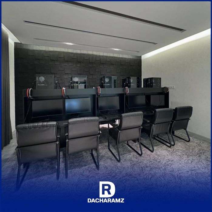 Супер чегирма! «Abu-Dhabi» 20 кишигача