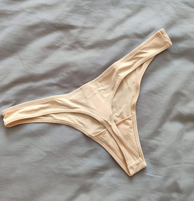 Комплект нижнего белья