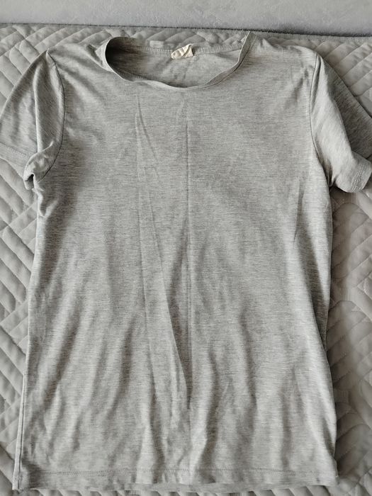 Футболки 44, 46 размер