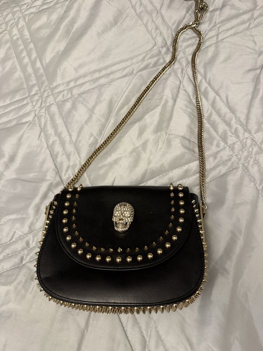 Чанта филип плейн