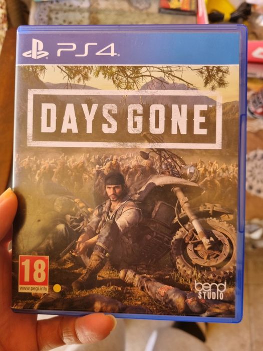 Playstation 5 disc edition plus jocuri