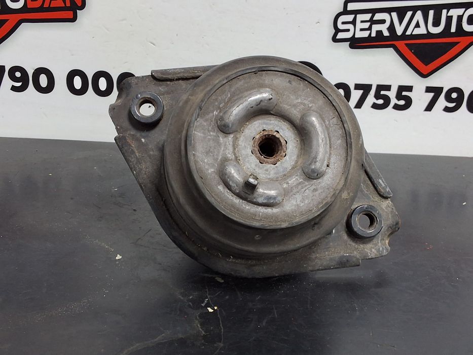 tampon motor mercedes-benz ml (2006-2011) [w164] 3.0 motorina 2008