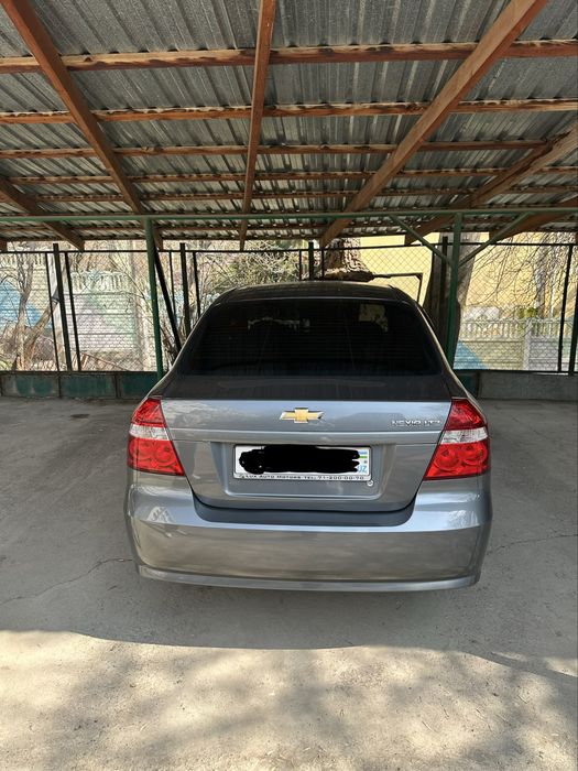 Нексия 3,выпуск 16 декабря 2021