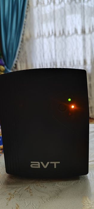 Oʻyin uchun kompyuter| Игровой компьютер