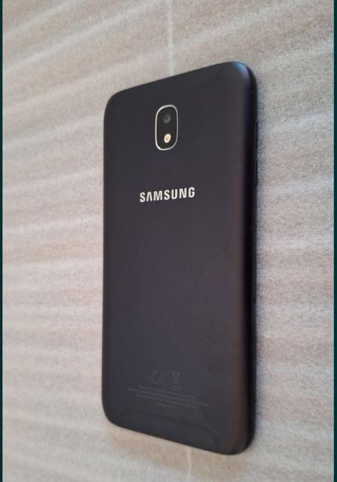 Samsung J5 Dual Sim