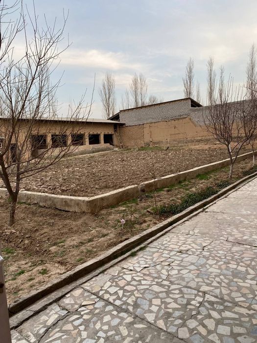 Продается участок