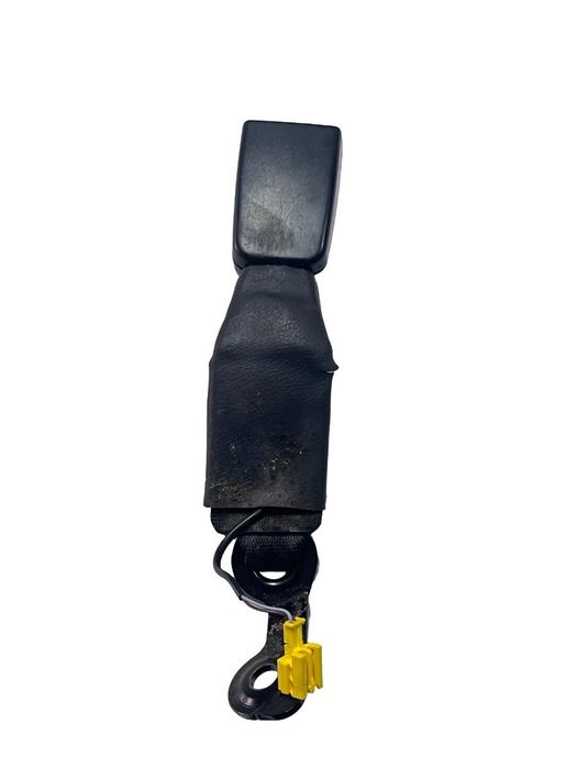 Pretensionare Centura De Siguranta Mijloc (Spate) Mercedes-Benz C-Class W204 2007 - 2014 A2048602669