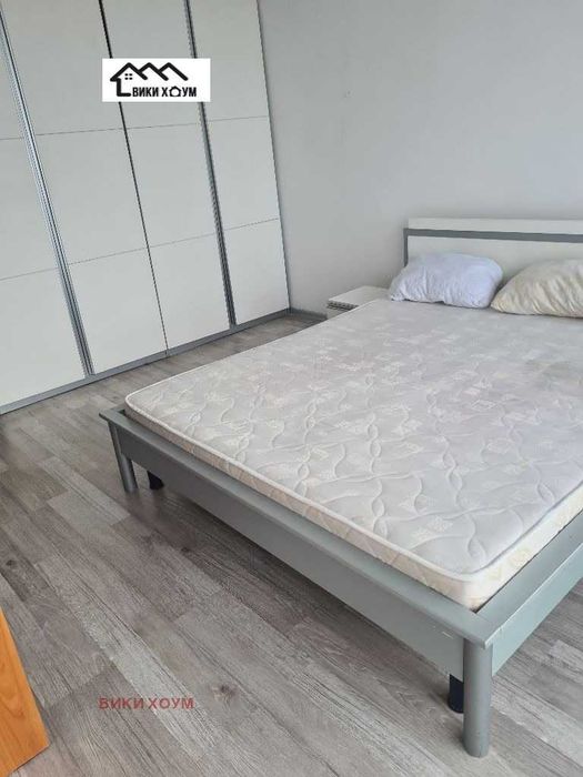 Продава се Четиристаен апартамент в Варна, Център - 160 кв.м за 2000 €/кв.м - Снимка #12