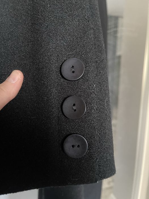 Продам пальто женское