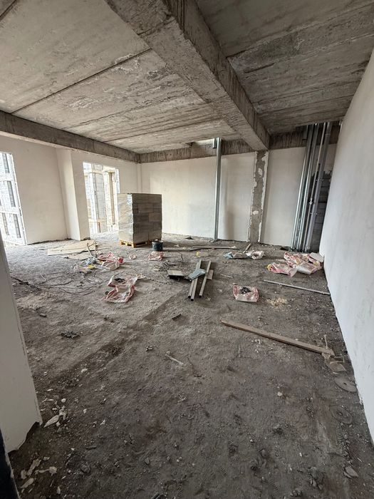 ‼️Продаются 1,2,3 комнатные  Феруза ЭКО базар,акушерство и гинекологии