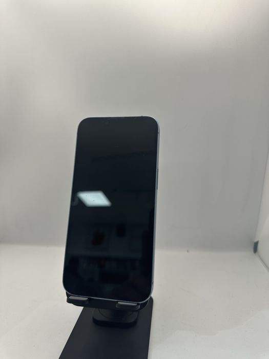 Iphone 14 128 гб 80%