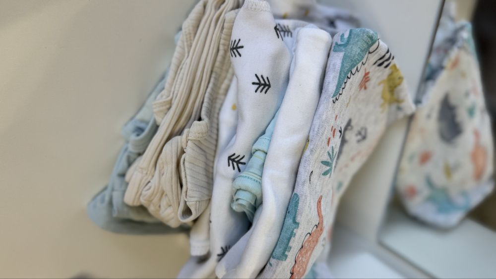 вещи на малыша 62 размер