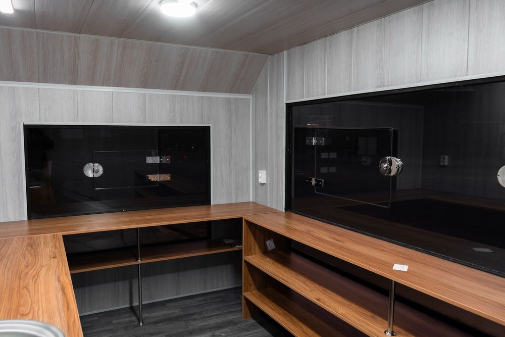 Kuchma dukon / Food truck / Фуд трак / fudtrak / budka / dukon