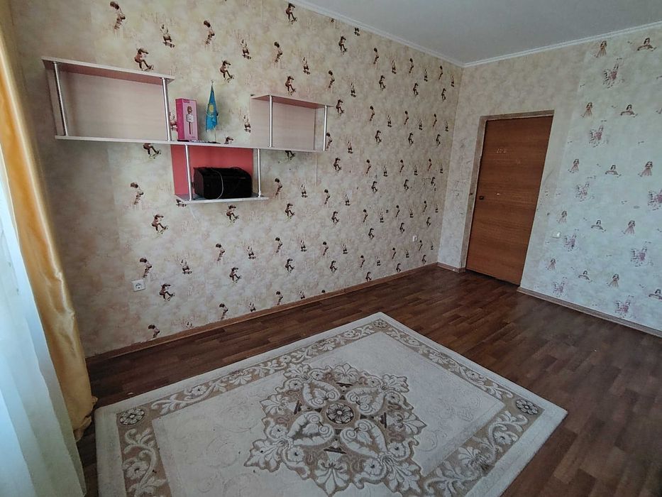 Продаю 3ком квартиру, 71кв.м., 3\5, 2013гп