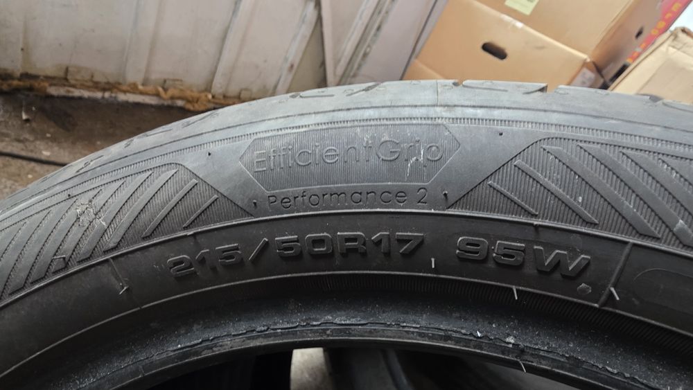 215.50.17 Goodyear