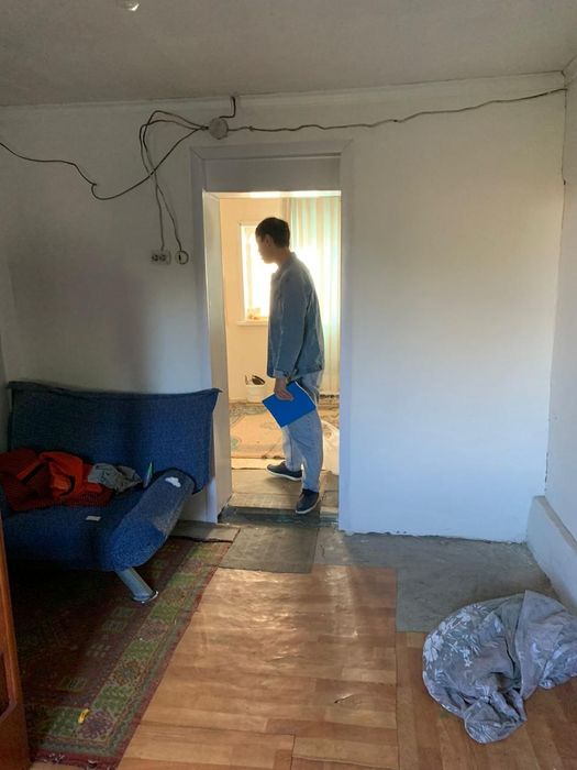 Продам частный дом