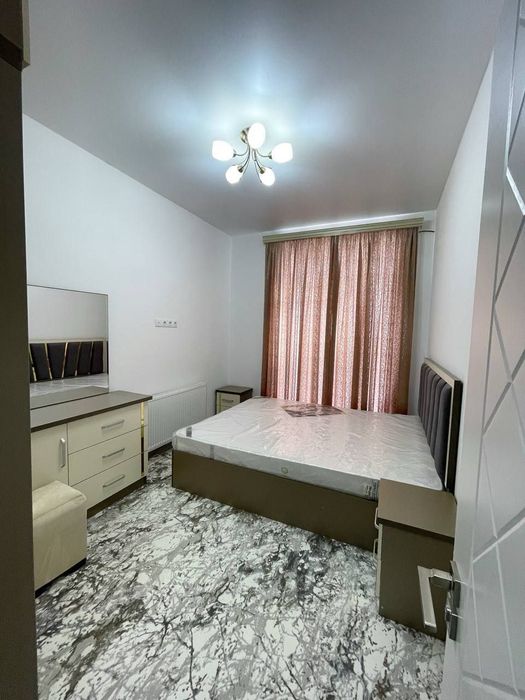 Сергели 9 ҳудуд | 3 метро бекат | 3 хонали квартира | Арзон!