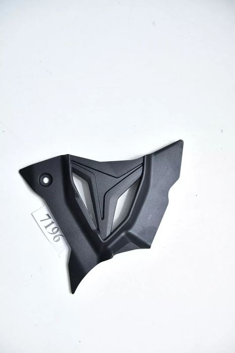 BMW S1000R K63 21- PINION LANȚ MOTOR CAPAC DE PROTECȚIE