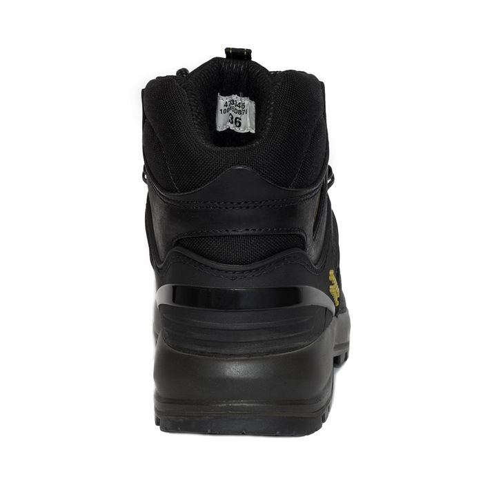 Oбувки нови GRISPORT Explorer