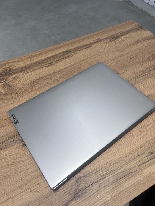 Ноутбук Lenovo Ideapad