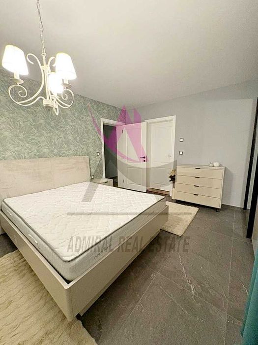 Дава се под наем Къща в с. Кранево, Област Добрич - 340 кв.м за 3000 € - Снимка #7