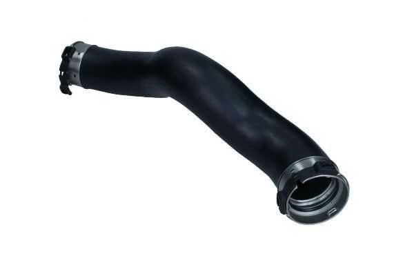 Furtune aer intercooler BMW motor B47 2.0d seria 3 G30 G31 seria 7 G11