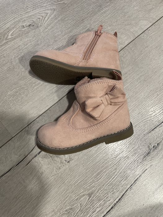 Детски обувки,боти,ботуши