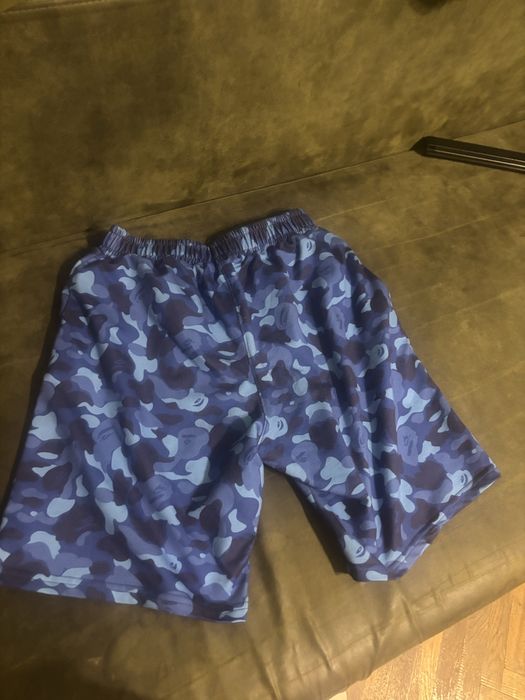 Pantaloni bape L