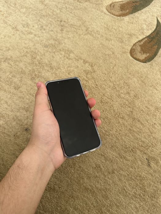 Iphone 13  Айфон  13