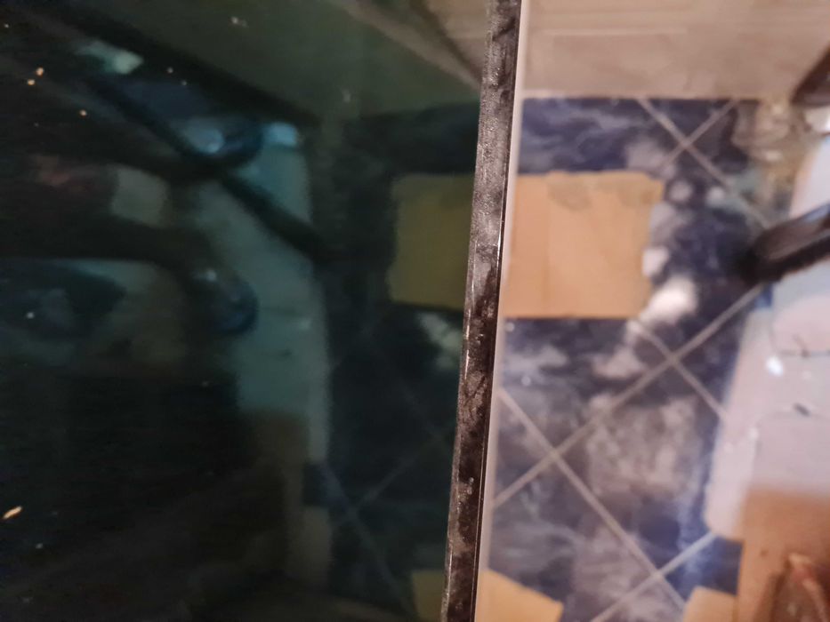 Стъкла за парапети