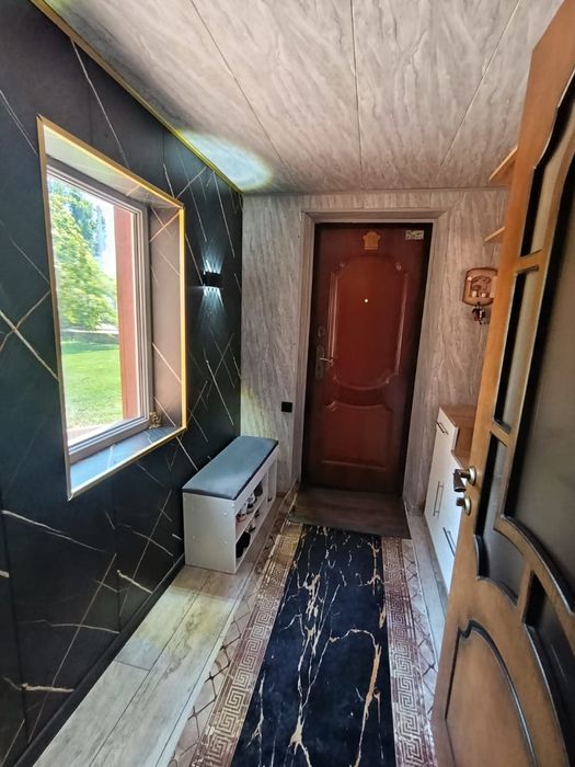 Продам дом 82кв метра