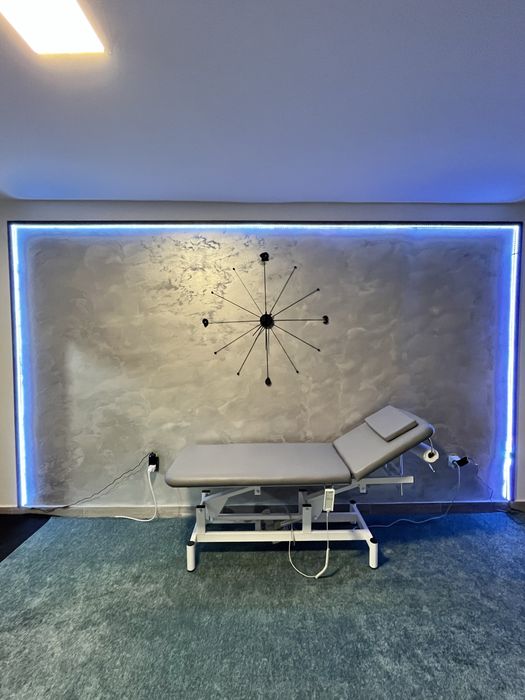 Masaj la salon sau domiciliu dvs la preț imbatabil!