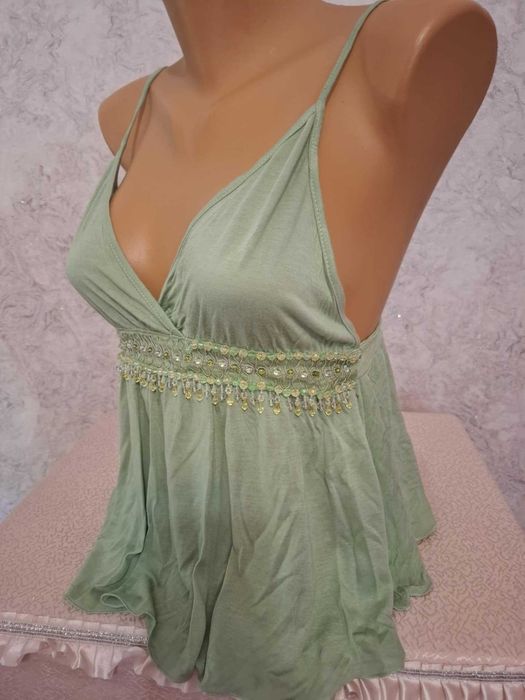 Туники     S r/r