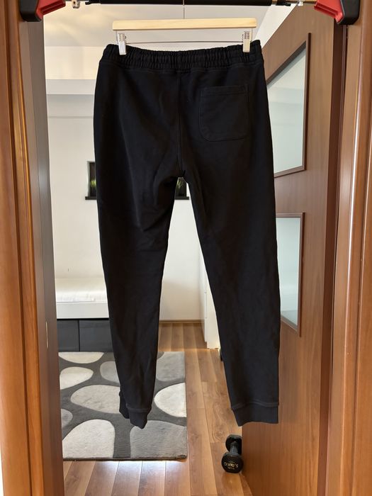 Pantaloni trening US POLO ASSN