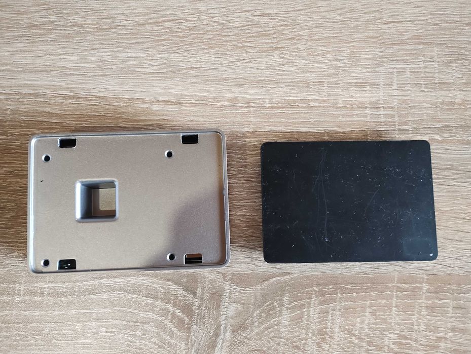 Raspberry Pi 3B+ Flirc Case 32GB MicroSD