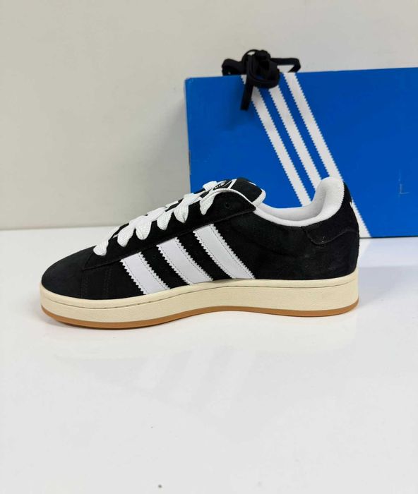 Adidas Originals Campus 00s