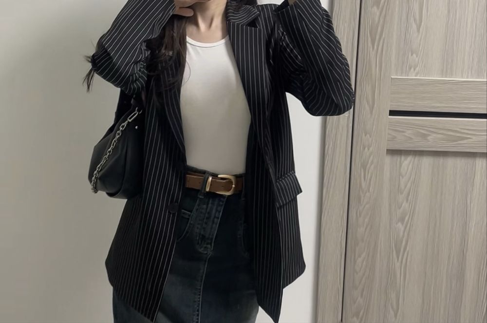 Пиджаки по 3.000 тг