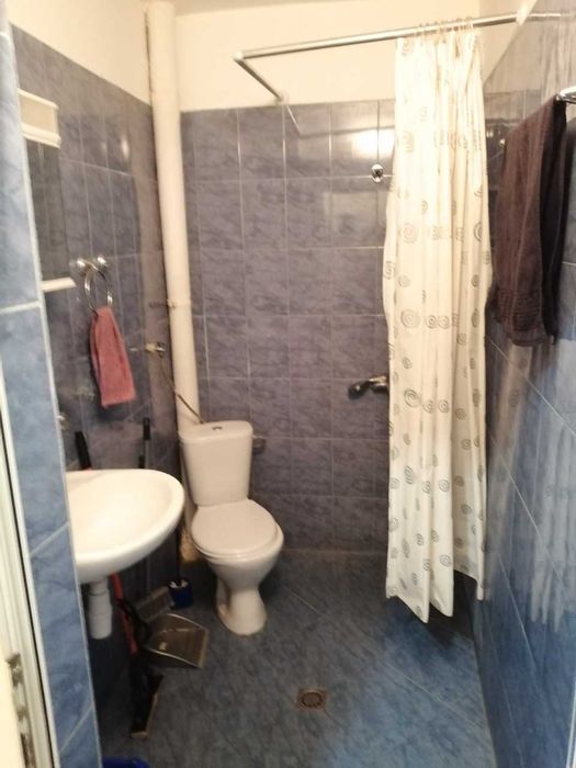 Дава се под наем Едностаен апартамент в София, Люлин 1 - 40 кв.м за 316.2 € - Снимка #6