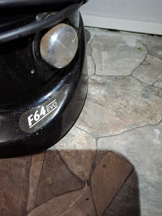 Rasnita cafea FIORENZATO F64 EVO