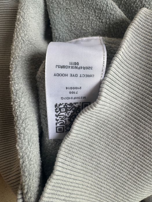 Пуловер true religion