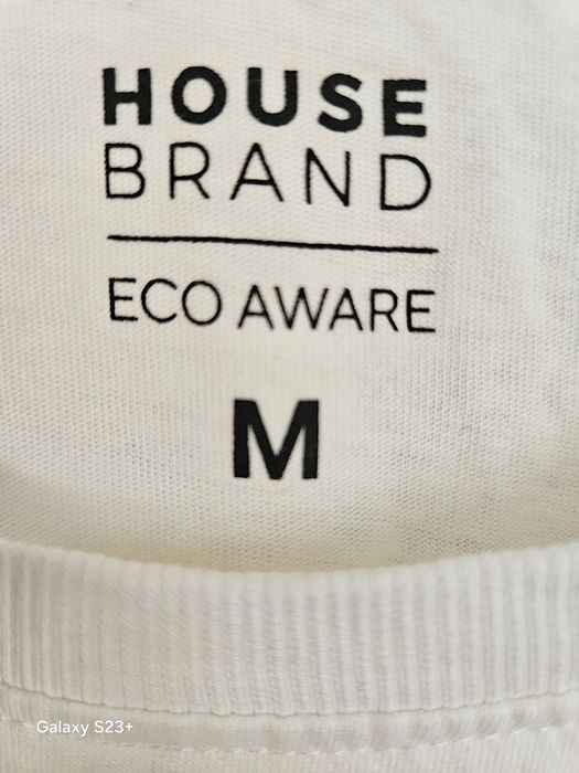 Tricou HOUSE superb