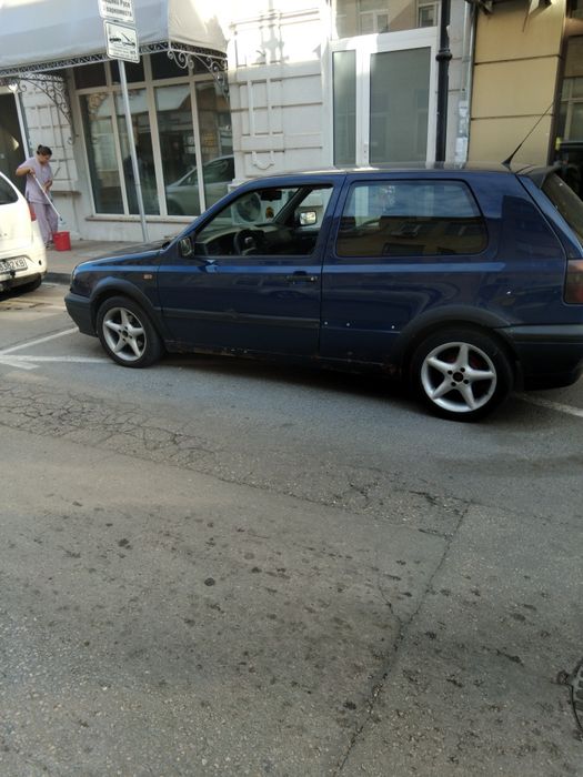 Джанти 15 r  цена