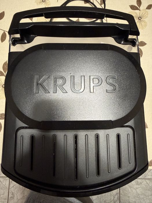 Кафеавтомат- KRUPS