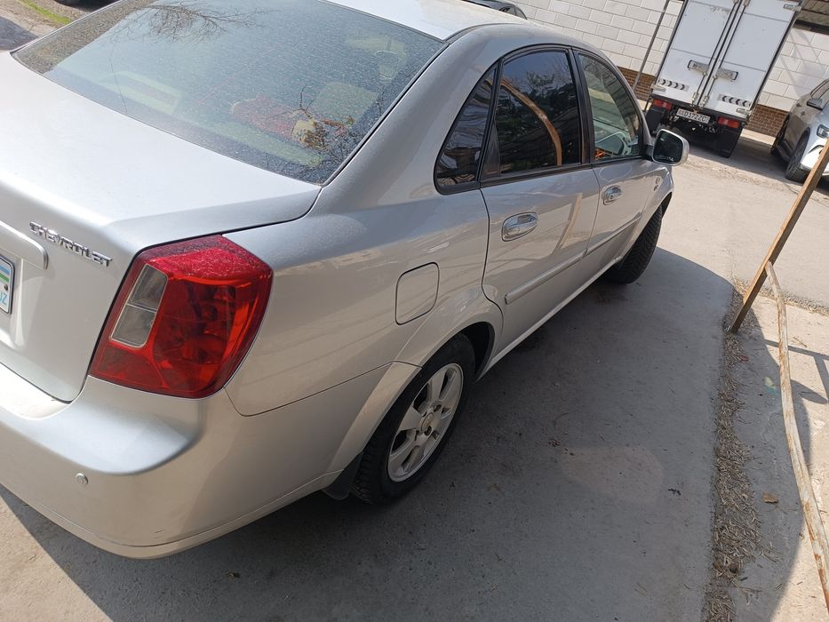 Аренда выкуп Жентра 2015 3 позиция