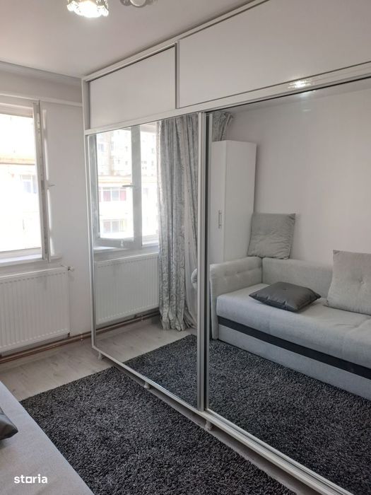 Craiovița Nouă,Centrală,Apă separat,Mobilat,Utilat,Imbunătățit,AC,neg