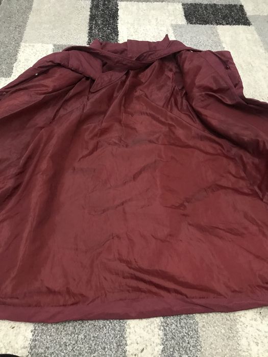 Куртки продам зимние