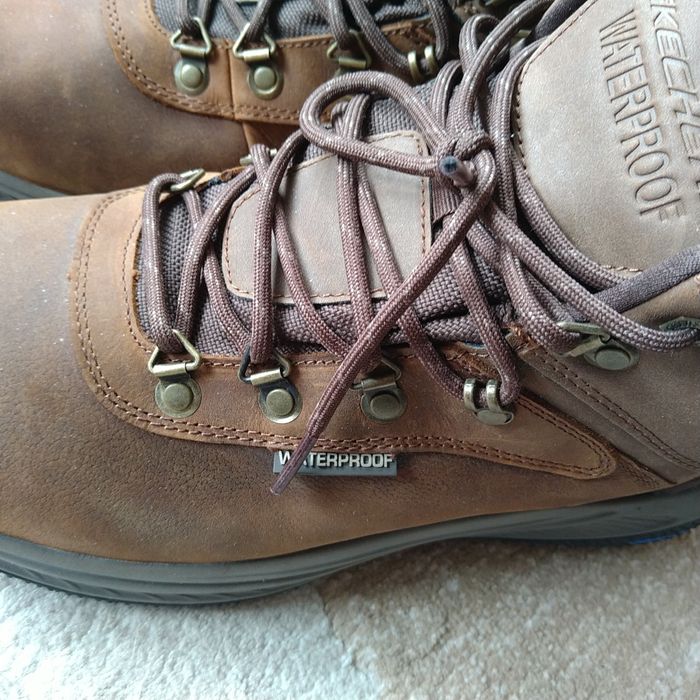 Skechers meroe pickeman