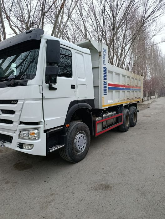 Yili 2022.yurgani 110.