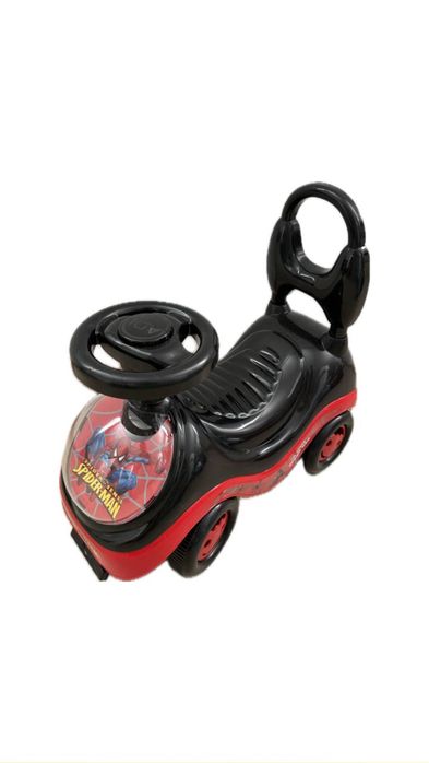 Толокар сатылады-8500тг