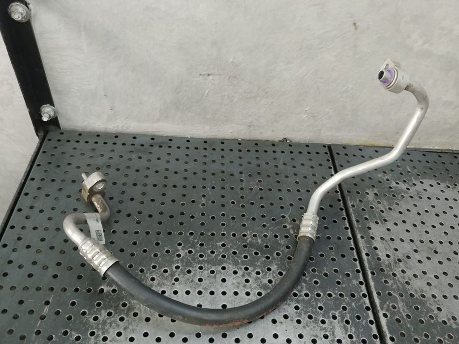 conducta clima ac 1.3b 828914 mercedes a-class  w177  a1778304601